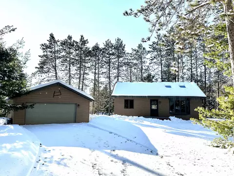 n11914 Oriole Lane, Elcho, WI 54428
