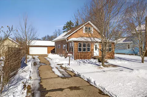 220 Wood Ave, Nekoosa, WI 54457