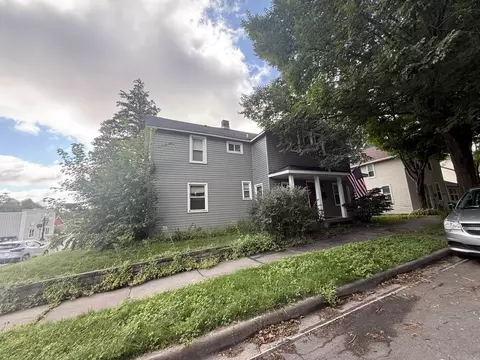 402 5th St, Mosinee, WI 54455