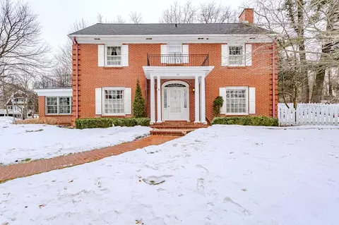 711 N 10th St, Wausau, WI 54403