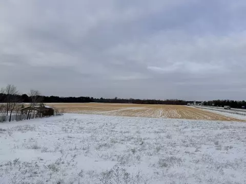 10 Acres Brentwood Dr, Plover, WI 54467
