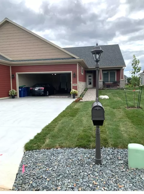 1808 Green Vistas Dr, Wausau, WI 54403