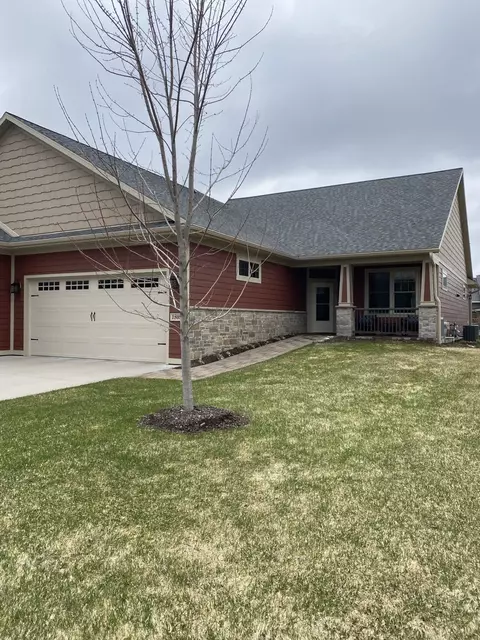 1808 Green Vistas Dr, Wausau, WI 54403