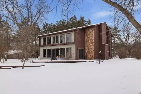 3010 94th St S, Wisconsin Rapids, WI 54494