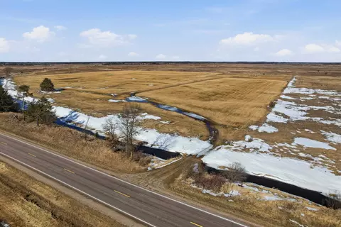 40 2 Acre Lot Old Hwy W, Grant, WI 54494