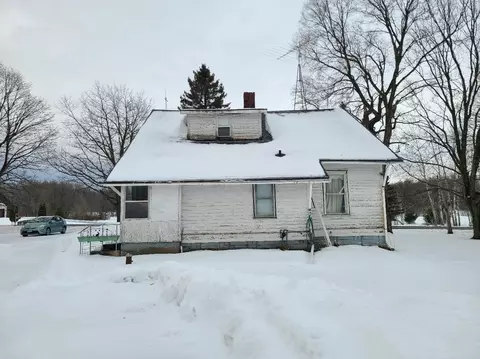 2762 25th Ave, Rice Lake, WI 54868