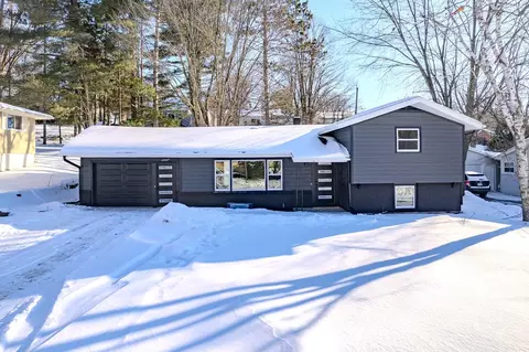 819 Winton St, Wausau, WI 54403