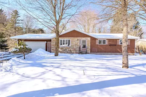510 S 36th Ave, Wausau, WI 54401