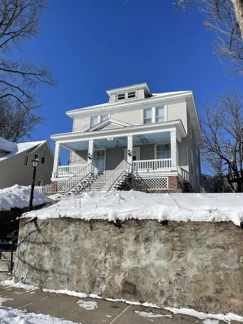 310 S 4th Ave, Wausau, WI 54401