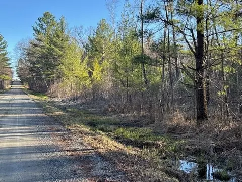 00 Sterling Ave, Neillsville, WI 54456