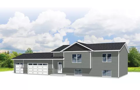 8373 5th St, Pittsville, WI 54466