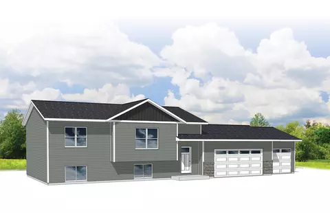 8373 5th St, Pittsville, WI 54466