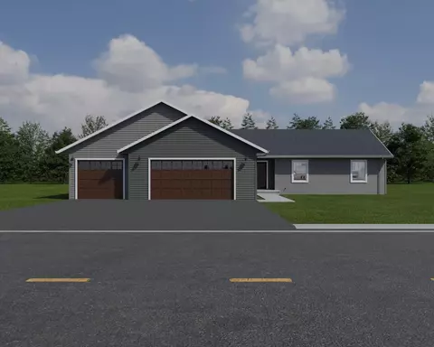 1353 Knapp St, Chetek, WI 54728