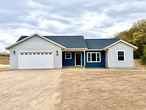 1359 Knapp St, Chetek, WI 54728