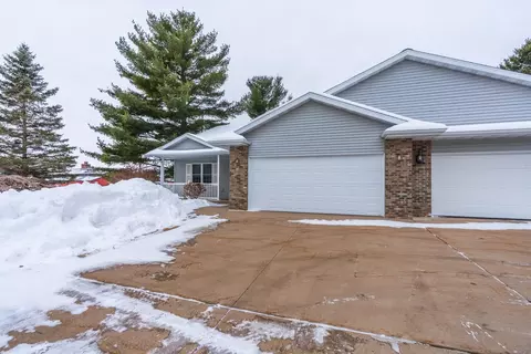 2800 1b Thielman St, Merrill, WI 54452