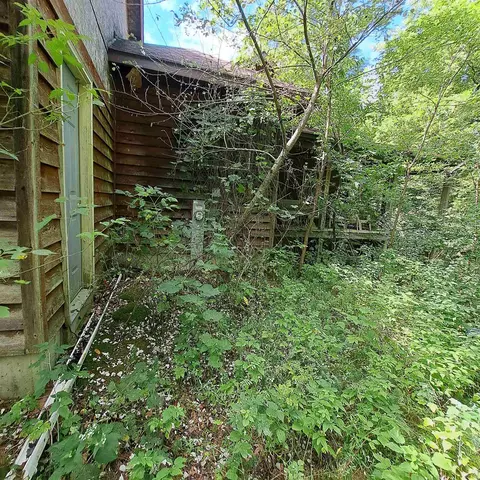 4476 Tower Rd, Stevens Point, WI 54482