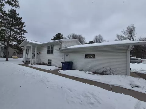 602 Brown St, Wausau, WI 54403