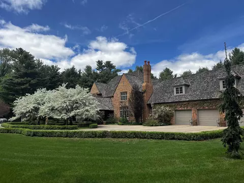 145683 Flint Creek Cir, Wausau, WI 54401