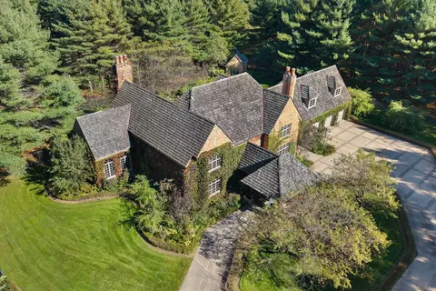 145683 Flint Creek Cir, Wausau, WI 54401