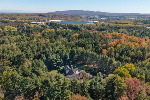145683 Flint Creek Cir, Wausau, WI 54401