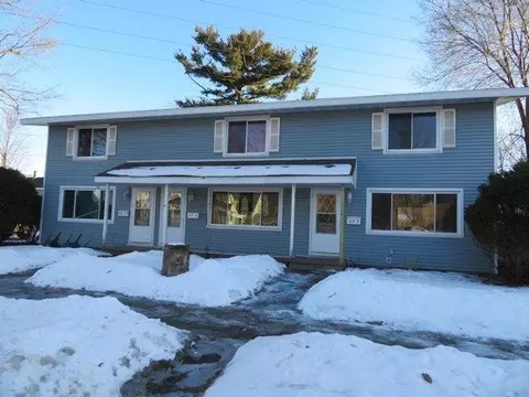 517 Garfield Ave, Wausau, WI 54401
