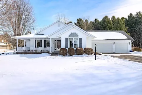 225651 Indigo Dr, Wausau, WI 54401
