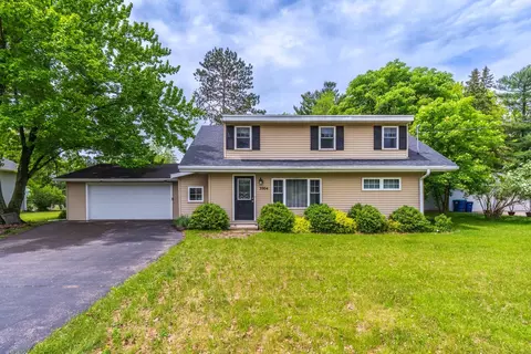 226302 Swan Ave, Wausau, WI 54401
