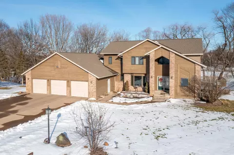 227841 Crane Dr, Wausau, WI 54401