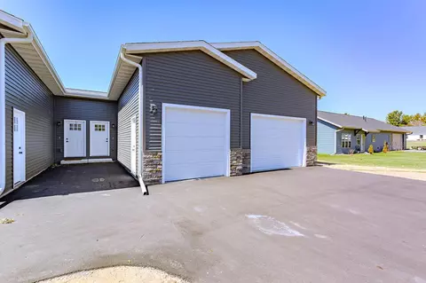 604 Eugene St # -A, Merrill, WI 54452