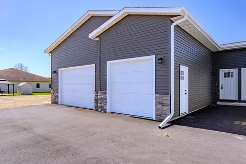 604 Eugene St # -B, Merrill, WI 54452