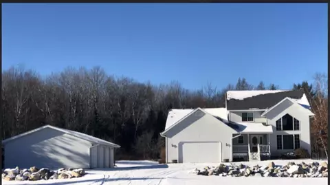 n10695 Moodig Road, Tomahawk, WI 54487