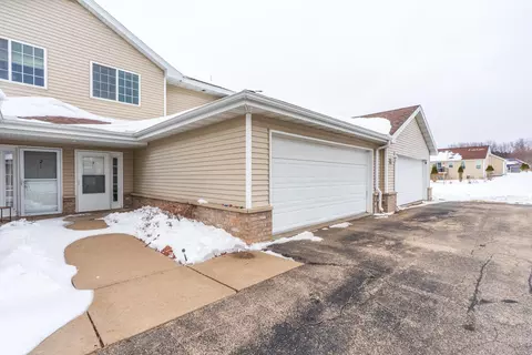 7255 Whitespire Rd, Schofield, WI 54476