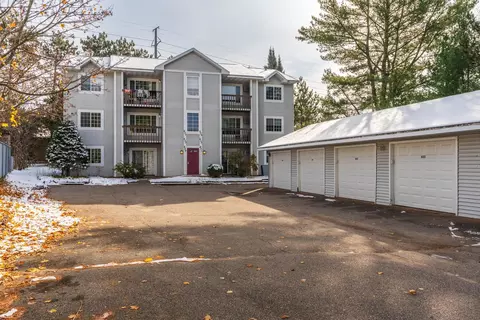 629 Brooks Pl, Wausau, WI 54401