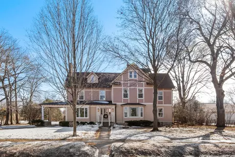 585 3rd St S, Wisconsin Rapids, WI 54494