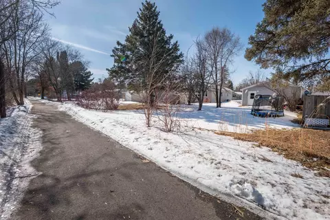 1905 Spring St, Schofield, WI 54476 photo 6