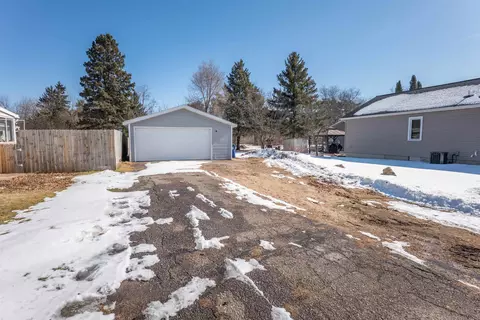 1905 Spring St, Schofield, WI 54476 photo 4