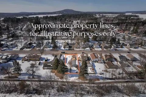 1905 Spring St, Schofield, WI 54476 photo 2