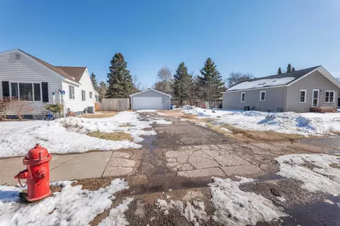 1905 Spring St, Schofield, WI 54476 photo 5