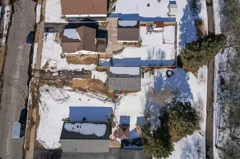 1905 Spring St, Schofield, WI 54476 photo 3