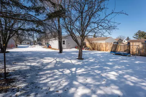 1905 Spring St, Schofield, WI 54476 photo 7