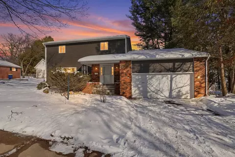 505 N 11th St, Wausau, WI 54403