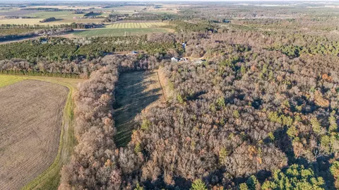 w11673 Akron Avenue, Plainfield, WI 54966