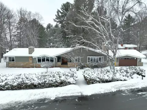 1103 Michler Crst, Merrill, WI 54452
