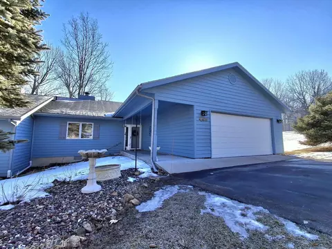 226473 Kingbird Ave, Wausau, WI 54401