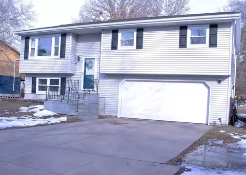 3441 9th St, Wisconsin Rapids, WI 54494