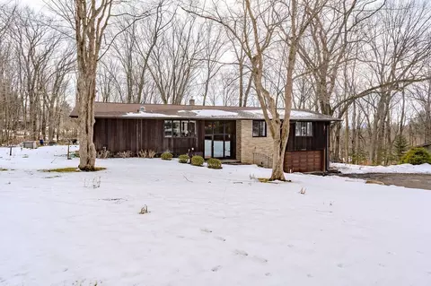 1411 Marquardt Rd, Wausau, WI 54403
