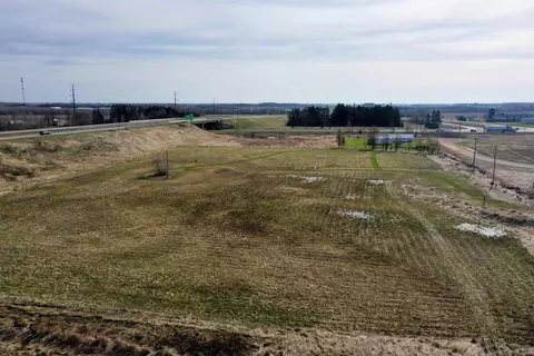 7 02 Acres Oak Rd, Colby, WI 54421