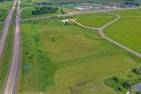 7 02 Acres Oak Rd, Colby, WI 54421