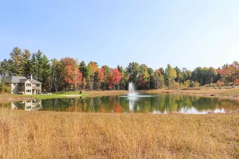 lot60 Heron Haven Ct, Biron, WI 54494