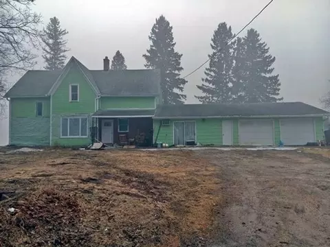 1066 Rustic Road Three, Glenwood City, WI 54013